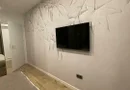 Apartament 3 camere lux cu loc dublu de parcare