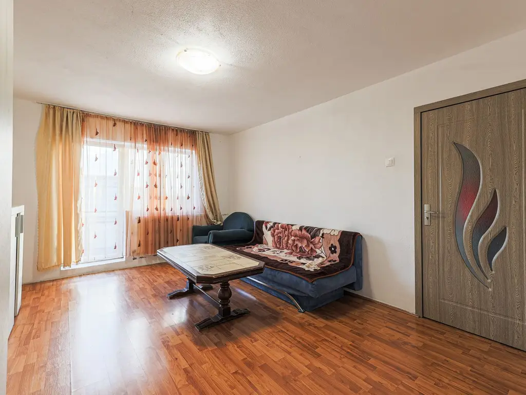 Apartamentul tău cu 3 camere, în Aradul Nou - 0% COMISION