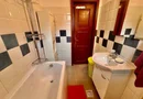 Apartament de închiriat în Floreasca: 2 Camere, 51mp, Mobilat şi Utilat Modern