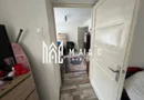 Apartament la casa | Demisol | 3 camere | Pivnita | 89 MPU | Sub Arini