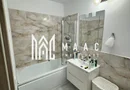 Casă tip duplex | Teren 235 mp | Curte liberă 150 mp | Tălmaciu