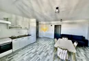 2 Camere Premium, Ego Residence, Corneliu Coposu, Parcare, Lombului