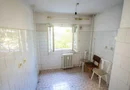 Vand apartament Piata Muncii, Calea Calarasilor, Decebal