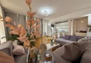 Modern Comfort Meets Prime Location Pipera Boulevard
