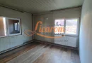 Proprietate in Cristian cu trei constructii+o fundatie,450000euro