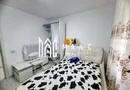 Apartament 3 Camere | Etaj 3 | Doamna Stanca