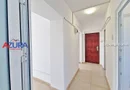 Inchiriere spatiu birouri, Ultracentral, stradal