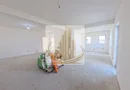 Duplex Modern Parter – Dumbrăvița | 92 mp utili | Teren 350 mp