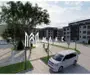Apartament 3 camere | 72.35 MPU | Balcon | Veterani