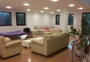 Proprietar inchiriez Vila P+2,din 2012,suprafata 345 mp, DAMAROAIA,S1