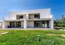 Vila finisata in subcetate, proprietate premium Comision 0%