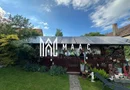 Casă individuală | 4 Camere | 150 MPU | Cisnădioara