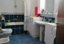 Apartament 4 camere Clucerului