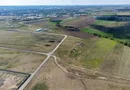 Oportunitate – Teren industrial 1.926 mp lângă Centura Vest Arad