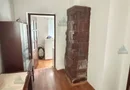 Casa de vanzare
