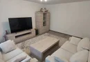 Bd. Unirii, 3 camere, 2 bai, centrala termica, parcare, lux