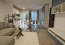 Apartament 2 camere | Balcon 9 mp | Lift | Magnolia Residence