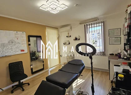 Apartament 2 camere | Balcon | Parcare | Stefan cel Mare