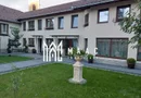 Pensiune de Lux | Conac De Poveste | Spatii comerciale | Gura Raului