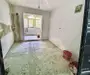 Schimb sau vand apartament 4 camere