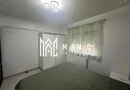 Apartament 2 camere et 2 lift Mihai Viteazu