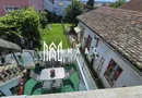 Casa individuala | Teren 480 mp | Zona Turnisor