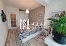 Apartament 2 camere | Mobilat & Utilat | Etaj 6/11 | Doamna Stanca