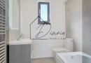 COMISION 0% I Vila 5 camere Eden Forest Tartasesti I Noua - la cheie