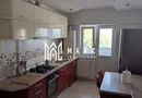 Apartament 2 camere | 60 mp | Etaj 3