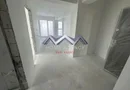 Apartament 2 camere Otopeni - bucătărie retrasă, parcare
