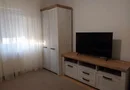 Apartament 3 camere cu garaj autorizat și beci