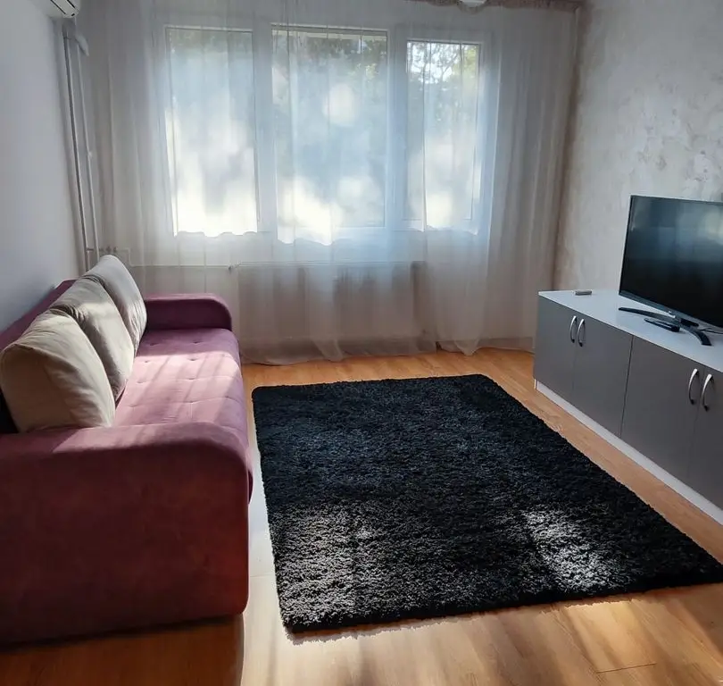 Apartament 3 camere Piata Rahova