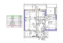 Apartament Decomandat | 53 mp utili + 10 mp balcon | Sala Polivalentă