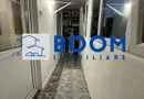 Apartament 4 camere| 90 MP | Ostroveni