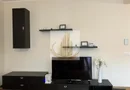 Ap 2 Camere | Dumbrăvița – Zona Decathlon| 2 Parcări | Ideal Investite