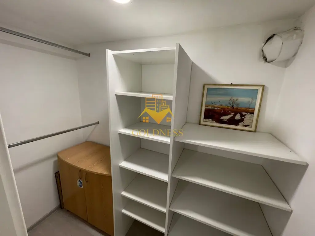 2 Camere Openspace, Demisol, Parcare,Zona decebal,Traian,Horea
