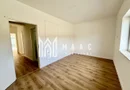 Apartament 2 camere I Finisat la cheie I 0% Comision