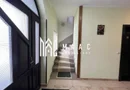 Pensiune + Casa | 626 MPU | Selimbar