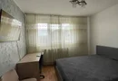 De inchiriat apartament 2 camere Micro 20, zona Hotel Magnus, 350 euro