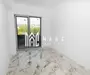 APARTAMENT 2 CAMERE| ETAJ 1| GARAJ INCLUS