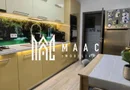 Apartament 2 camere | 57mp | Decomandat | Terasa | Pivniță | Turnisor
