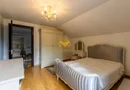 Casa individuala, 5 camere, dressing,garaj, 1000 mp gradina, Borhanci