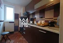 Apartament 3 camere | Valea Aurie | Mansardă | Spațios