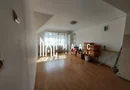 Apartament 3 camere | Balcon | 68MPU | Calea Poplacii