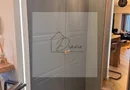 3 camere 4City North I Plaza Pipera I Rond OMV I Mobilat I COM 0%