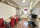 Apartament 3 camere, etaj intermediar, Marasti str Bucuresti