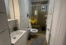 1 camera decomandata, Horea, UBB, Premium, Cetățuia, Parcul Central