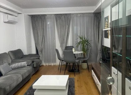 BRASADAS închiriază apt 2 cam 60mp 2024 Et 2/5 ULTRACENTRAL.