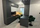 3 camere open space, Marasti, Parcare, Kaufland, Fabricii