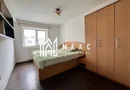 Apartament 2 camere | Decomandat | 54 MPU | SIRETULUI